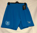 2024-25 Burnley FC Goalkeeper Away Shorts (M)