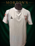 Newroz SC Iraq Football Shirt – Size Small