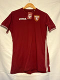 Joma Torino FC shirt (S)
