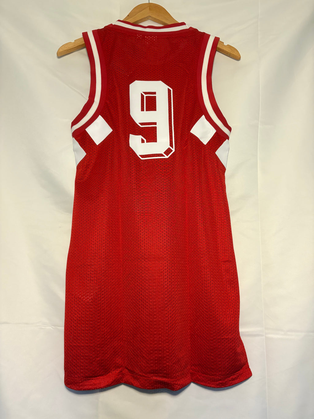 Adidas Originals Women's Russia Retro Tank Dress number 9 (small)