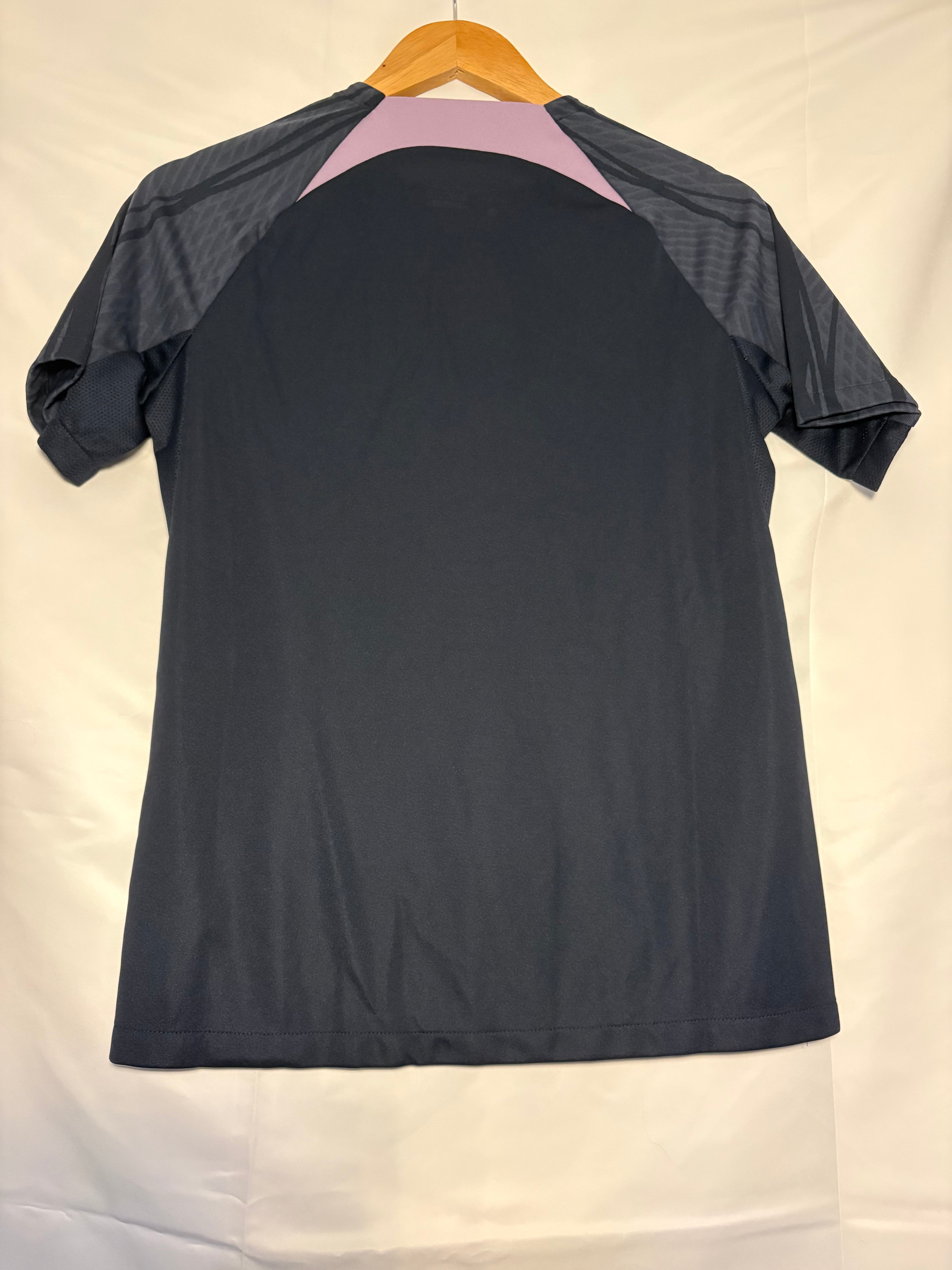 Nike Tottenham Hotspur 2023-24 training shirt (youth xl - 13/15years)