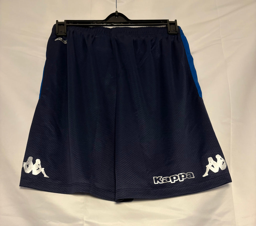 Kappa Brescia Calcio training shorts 2020/2021 (M)
