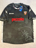 Polisportiva Acerrana 2023/24 Away Shirt Zeus – 2XL BNWT
