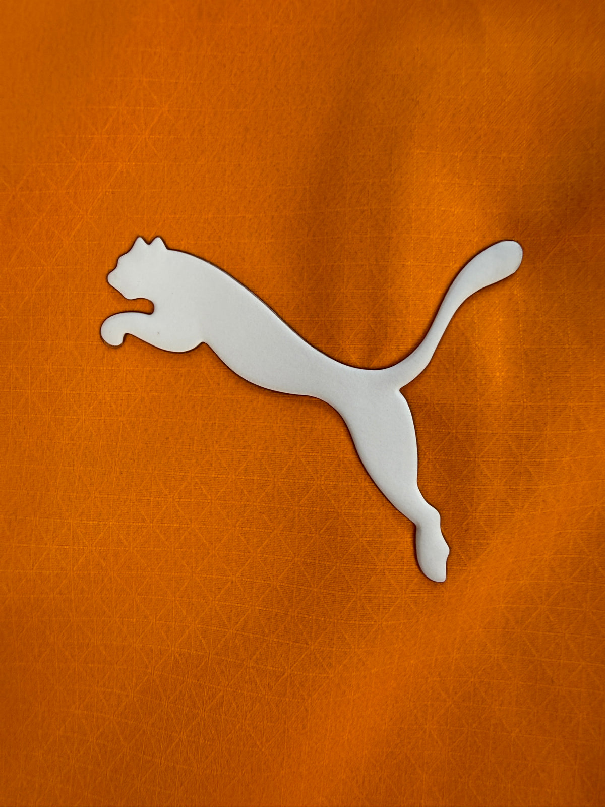 Galatasaray 2025/26 Authentic Home Shirt Puma Ultraweave – XL BNWT
