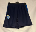 Kappa Brescia Calcio training shorts 2020/2021 (M)