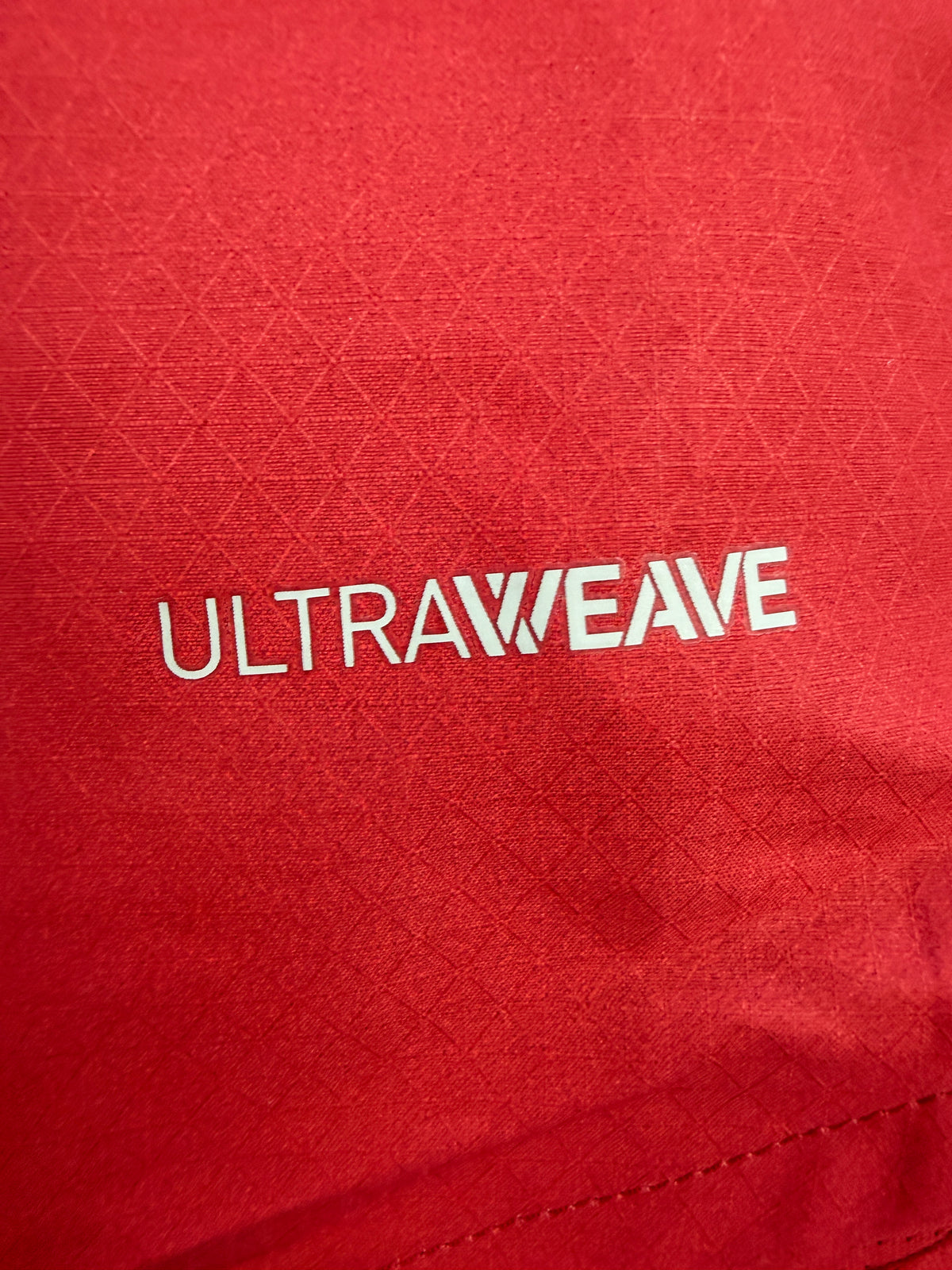 Galatasaray 2025/26 Authentic Home Shirt Puma Ultraweave – XL BNWT