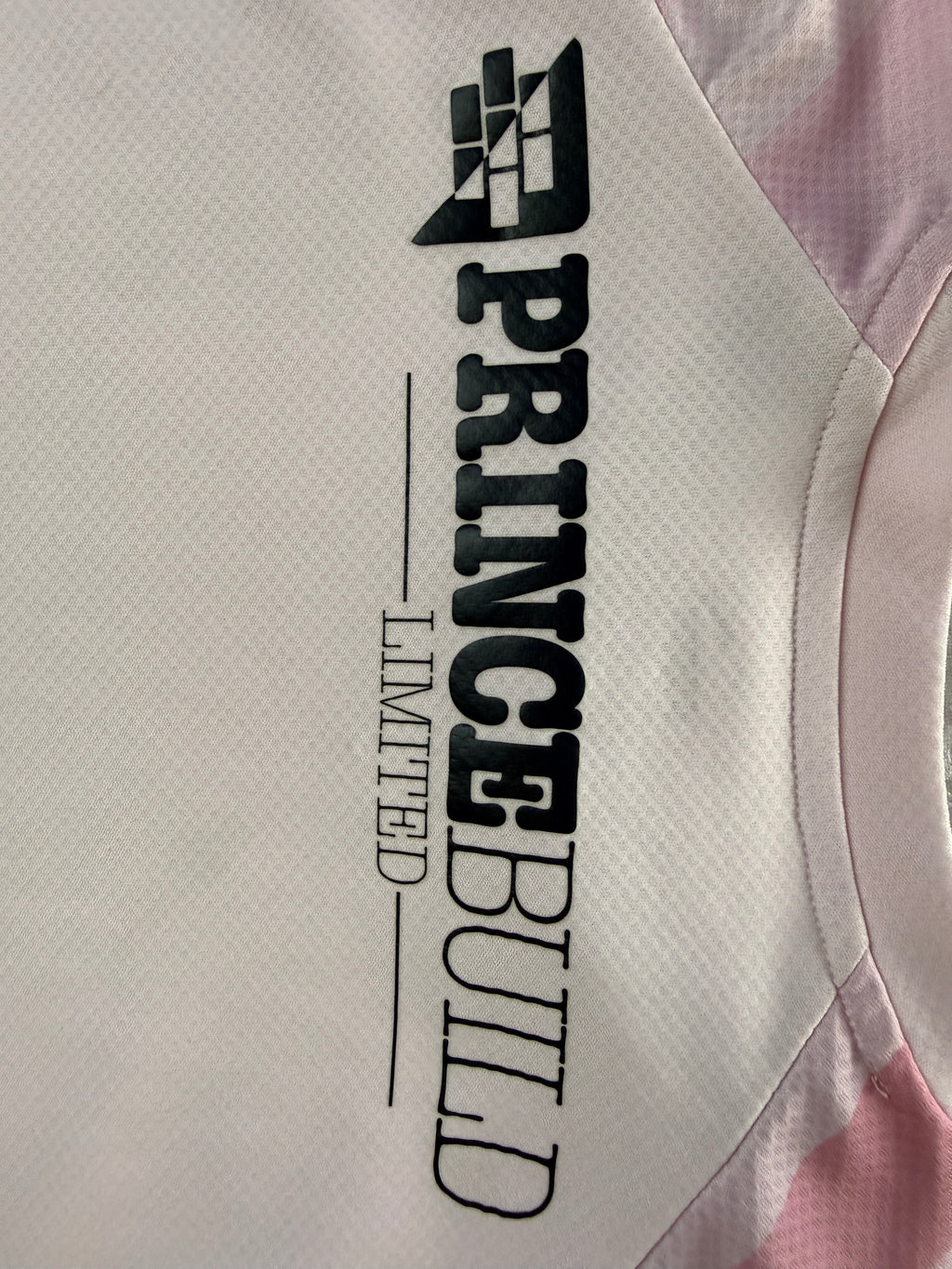 Peterborough United 2023/24 Puma Away Shirt – Size Small