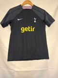 Nike Tottenham Hotspur 2023-24 training shirt (youth xl - 13/15years)
