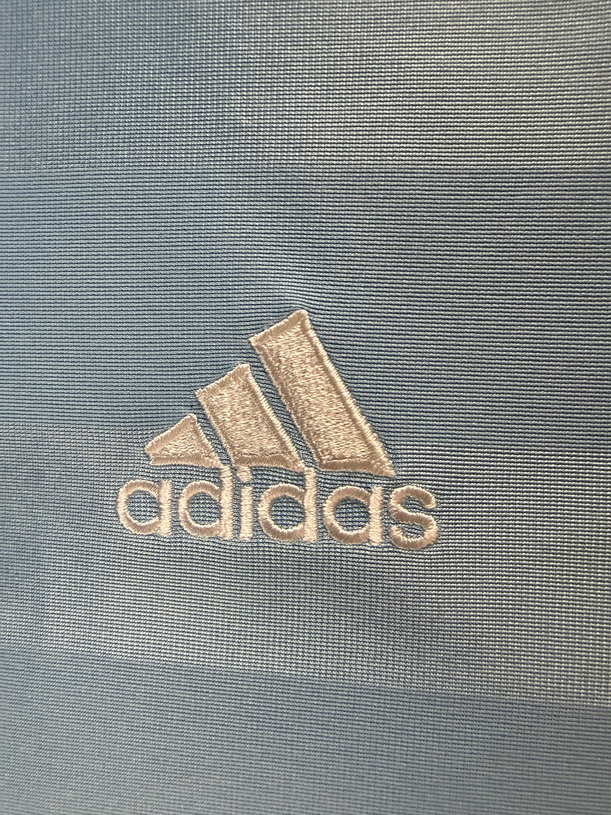 Hull City 2010/11 adidas Away Shirt – Size Medium