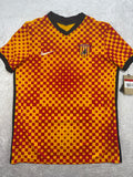 Benevento Calcio 2021/22 Nike Home Shirt – BNWT – Large