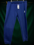 Preston North End FC Official Joggers Blue 3XL – BNWT