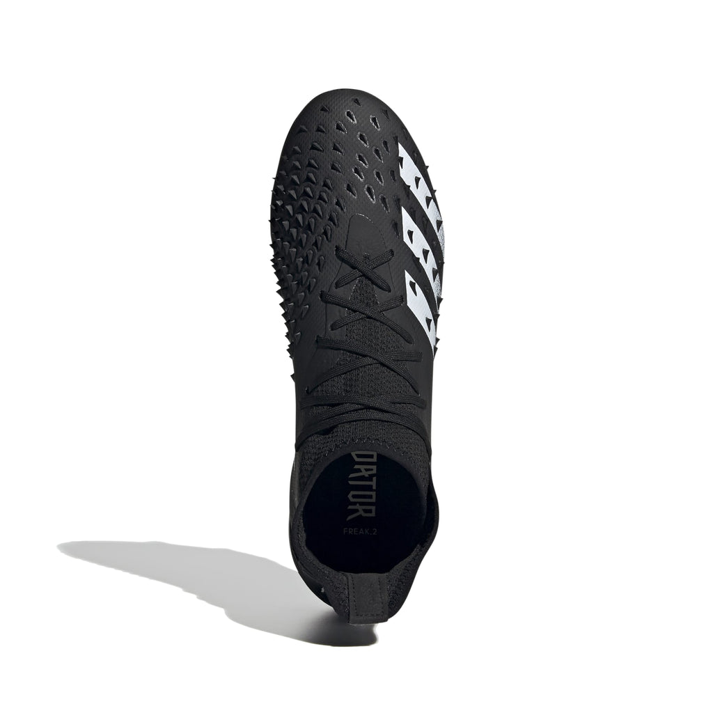 Adidas Predator Freak.2 FG Football Boots