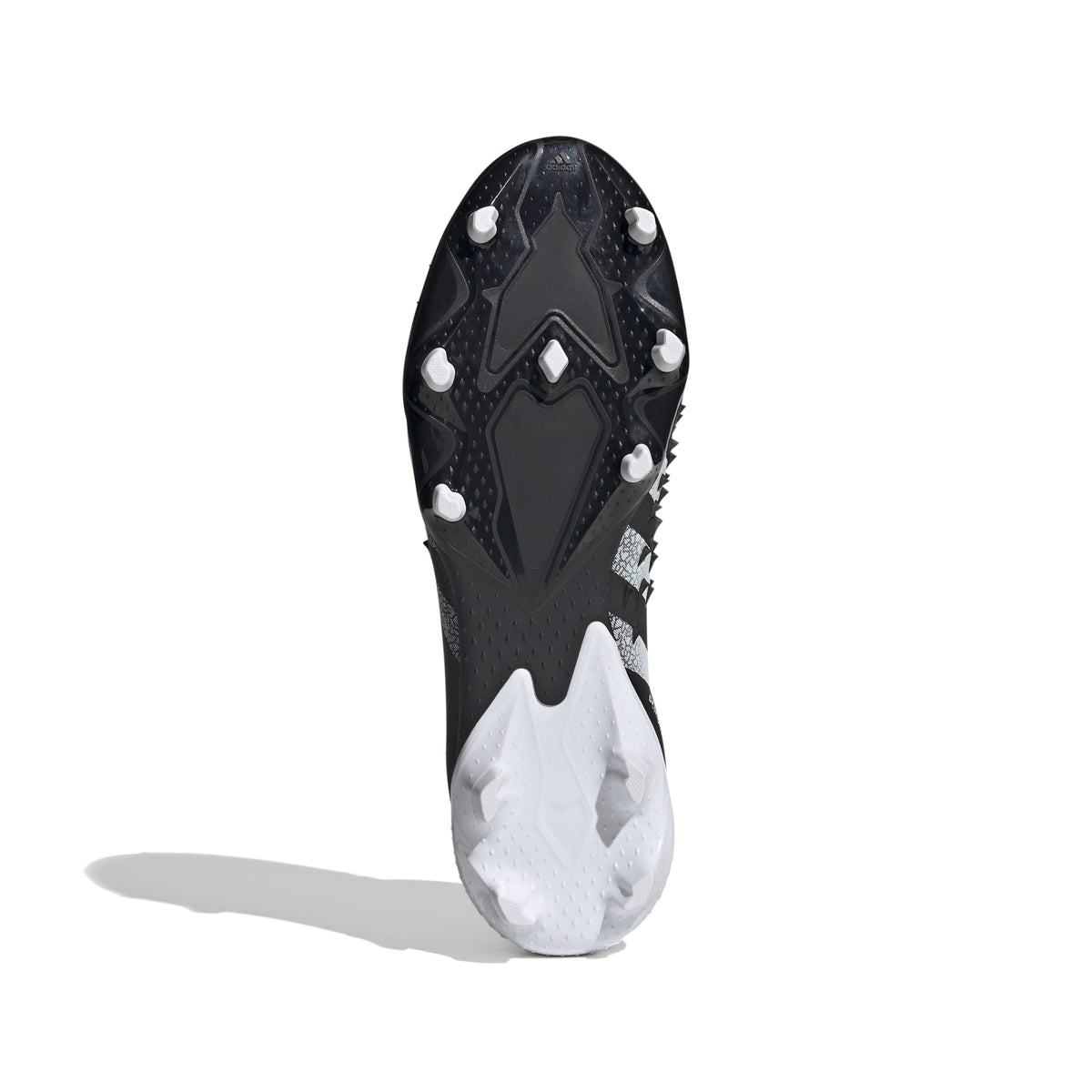 Adidas Predator Freak.2 FG Football Boots