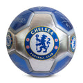Chelsea FC Sig 26 Skill Ball