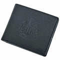 Newcastle United FC Leather Wallet