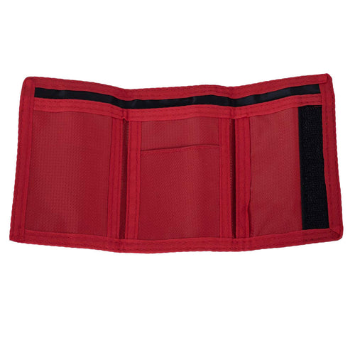 Arsenal FC Particle Wallet