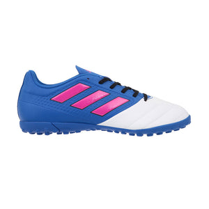 Adidas Ace 17.4 TF Football Boots