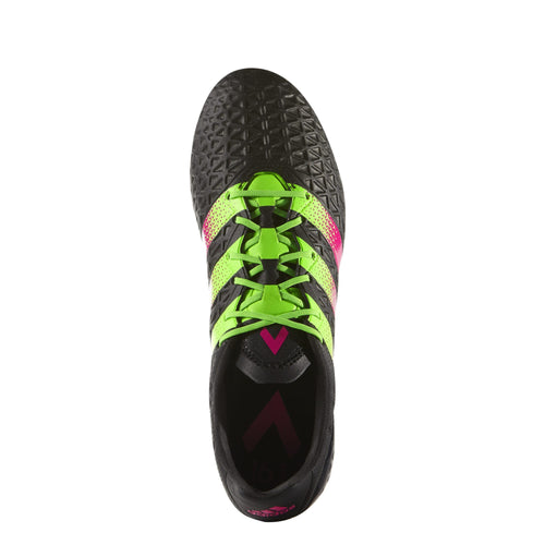 Adidas Ace 16.1 FG/AG Football Boots - Morton’s football vault