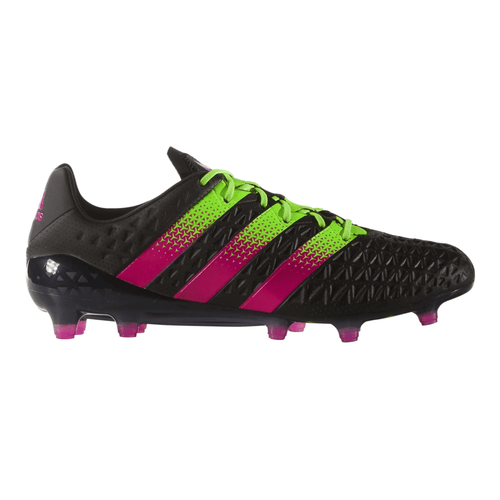 Adidas Ace 16.1 FG/AG Football Boots - Morton’s football vault