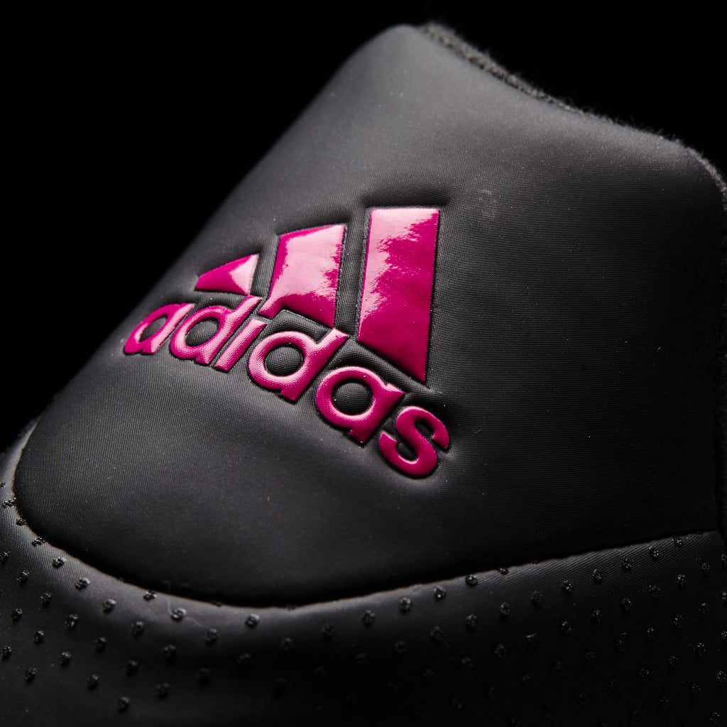 Adidas Ace 16.1 FG/AG Football Boots - Morton’s football vault