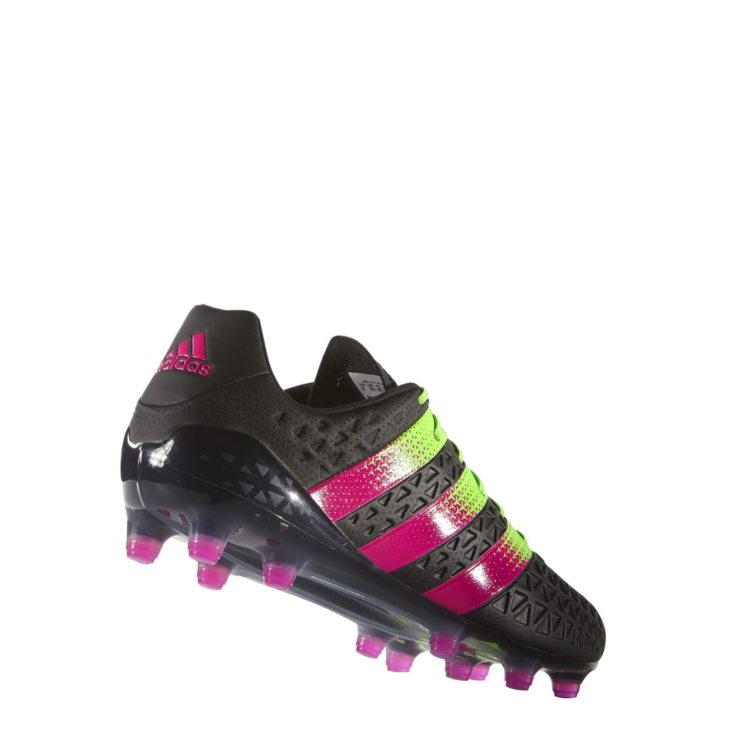 Adidas Ace 16.1 FG/AG Football Boots - Morton’s football vault