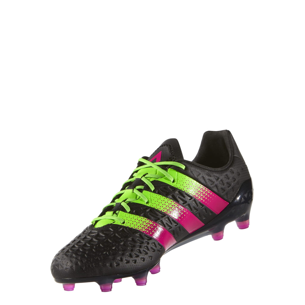 Adidas Ace 16.1 FG/AG Football Boots - Morton’s football vault