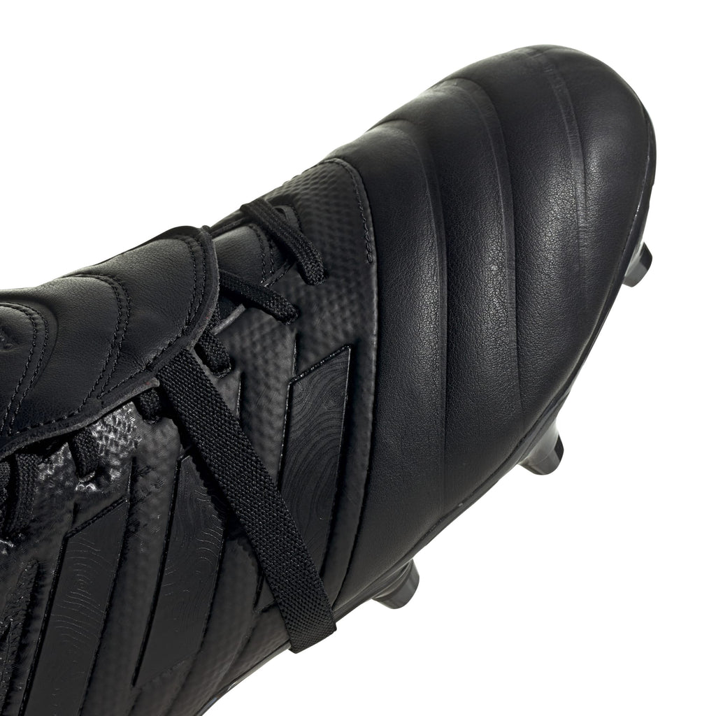 Adidas Copa Gloro 20.2 FG Football Boots - Morton’s football vault