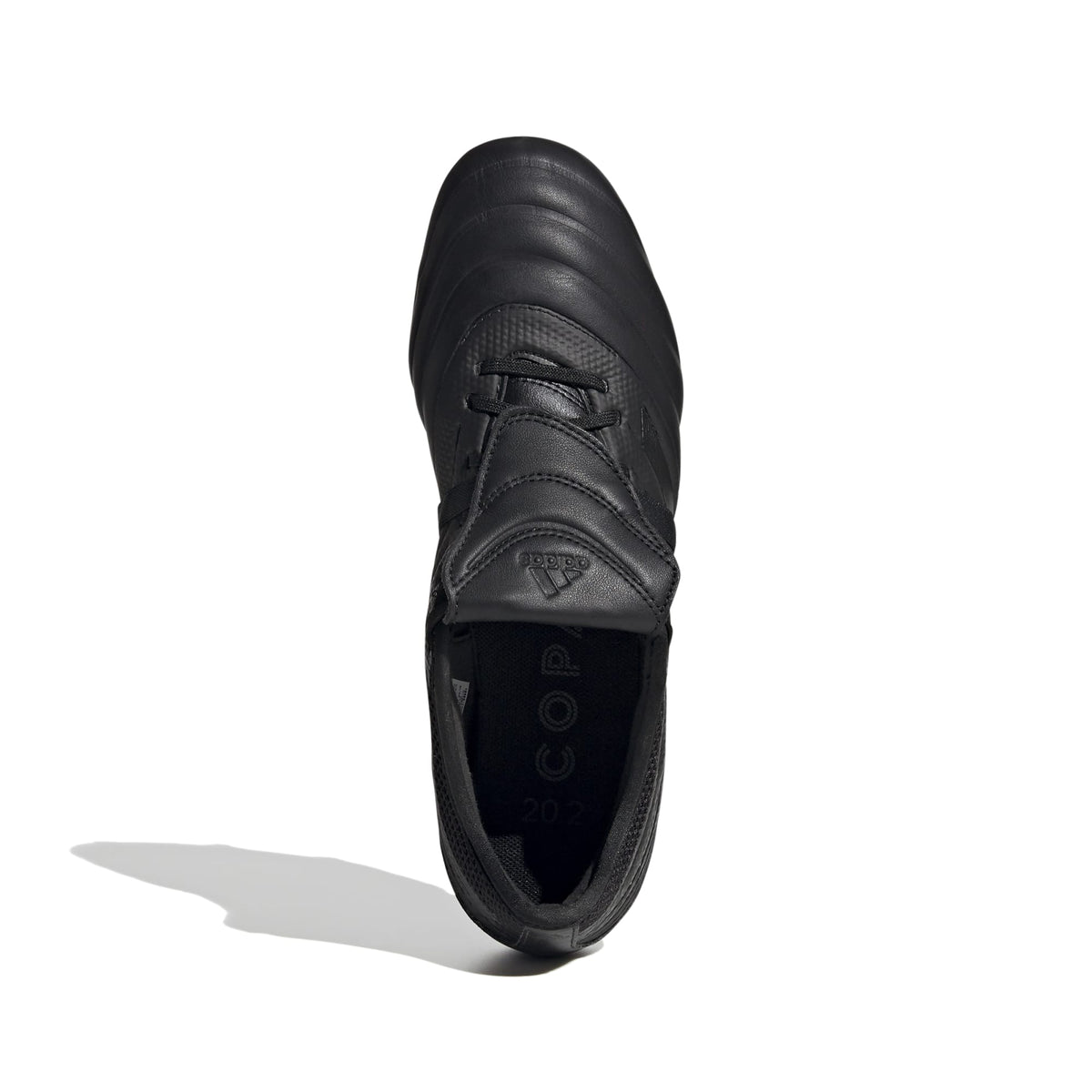 Adidas Copa Gloro 20.2 FG Football Boots - Morton’s football vault