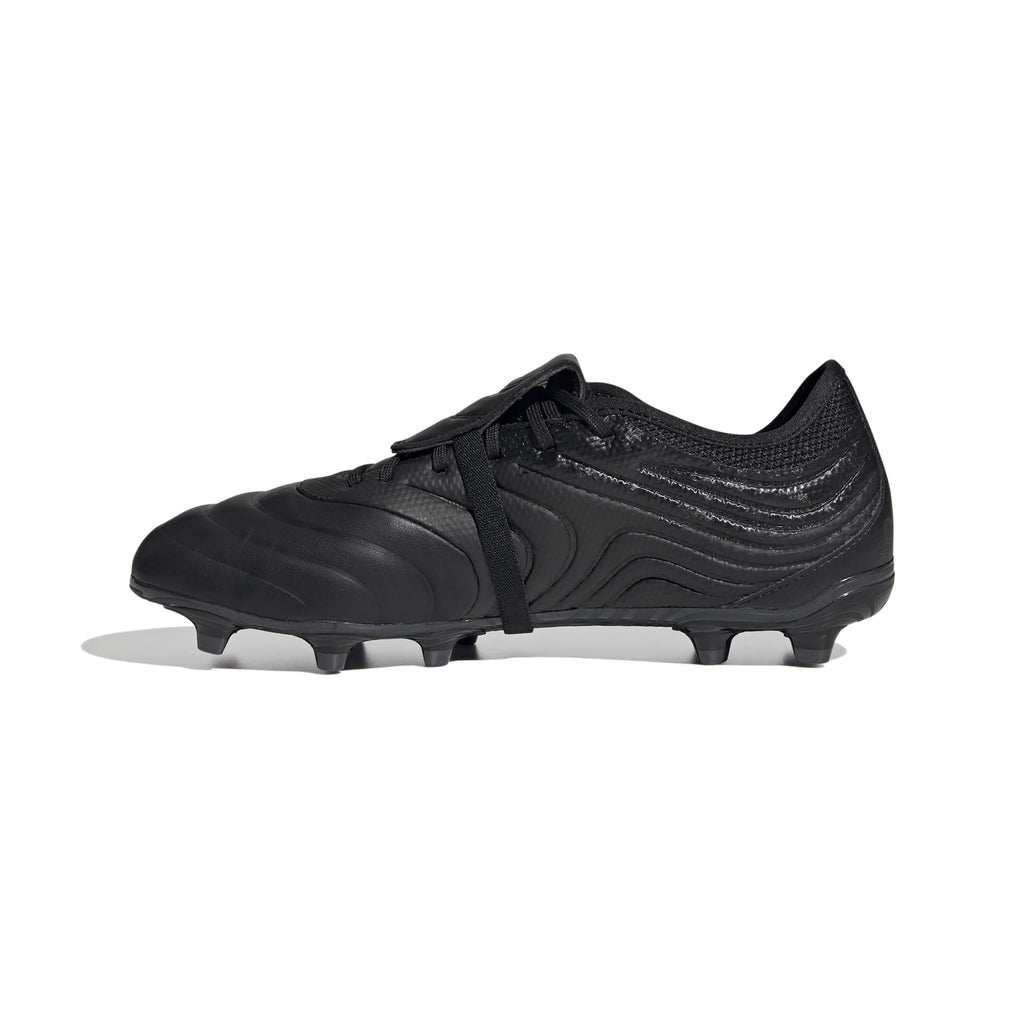 Adidas Copa Gloro 20.2 FG Football Boots - Morton’s football vault