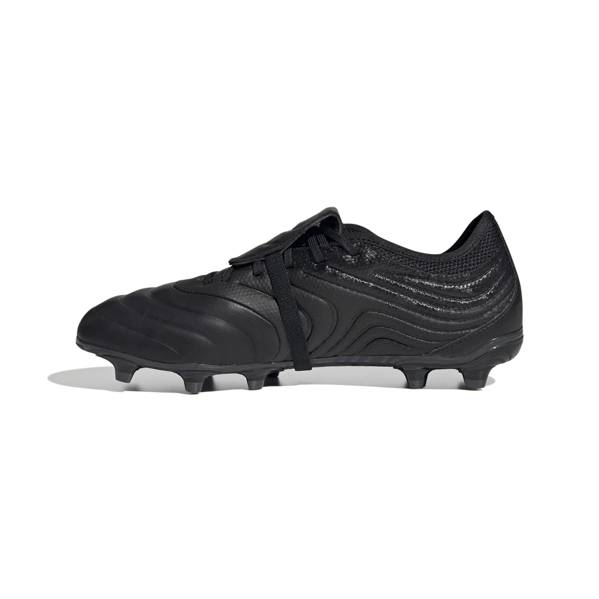 Adidas Copa Gloro 20.2 FG Football Boots - Morton’s football vault