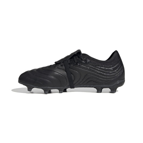 Adidas Copa Gloro 20.2 FG Football Boots - Morton’s football vault