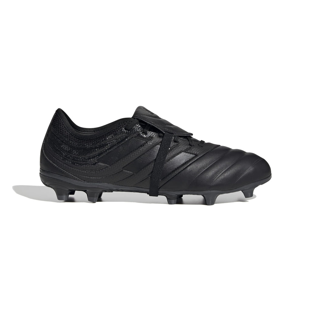 Adidas Copa Gloro 20.2 FG Football Boots - Morton’s football vault
