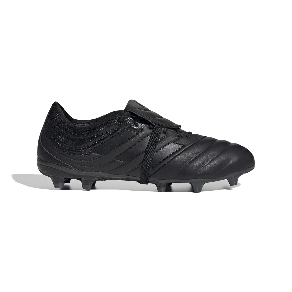 Adidas Copa Gloro 20.2 FG Football Boots - Morton’s football vault