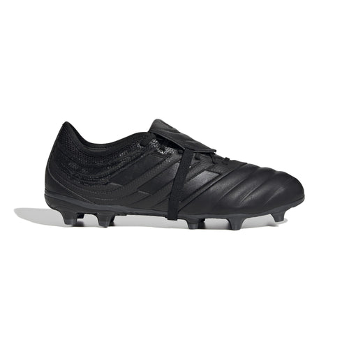 Adidas Copa Gloro 20.2 FG Football Boots - Morton’s football vault