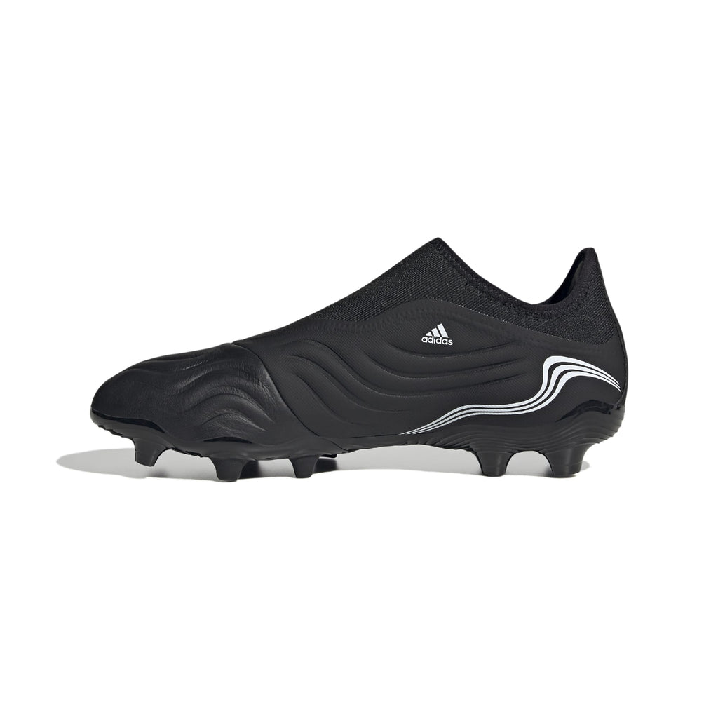 Adidas Copa Sense.3LL Football Boots - Morton’s football vault