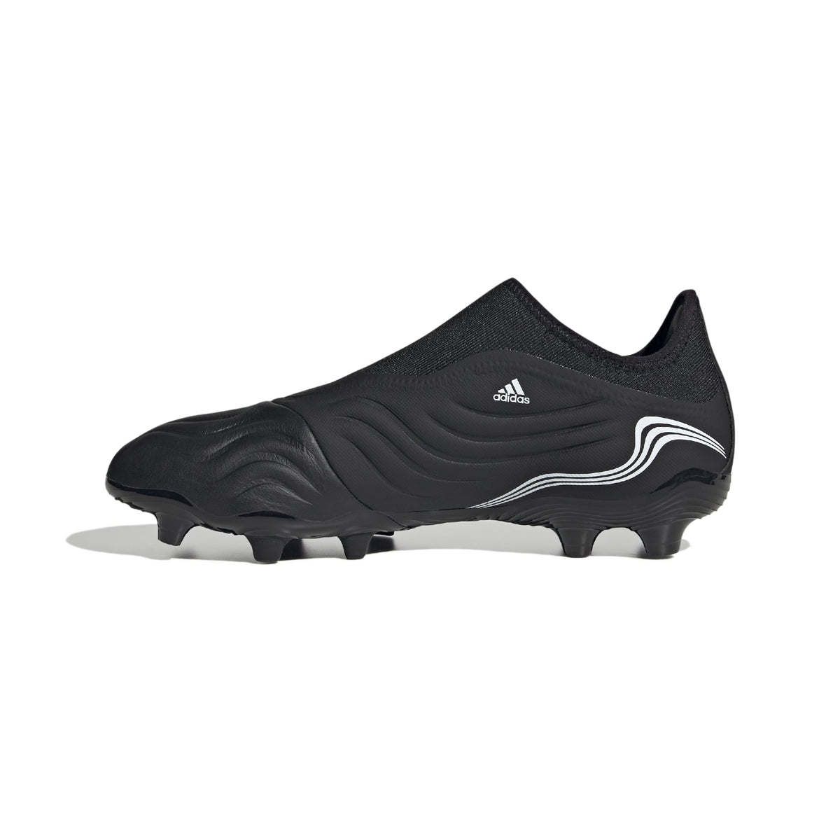 Adidas Copa Sense.3LL Football Boots - Morton’s football vault