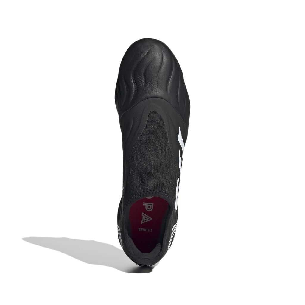 Adidas Copa Sense.3LL Football Boots - Morton’s football vault