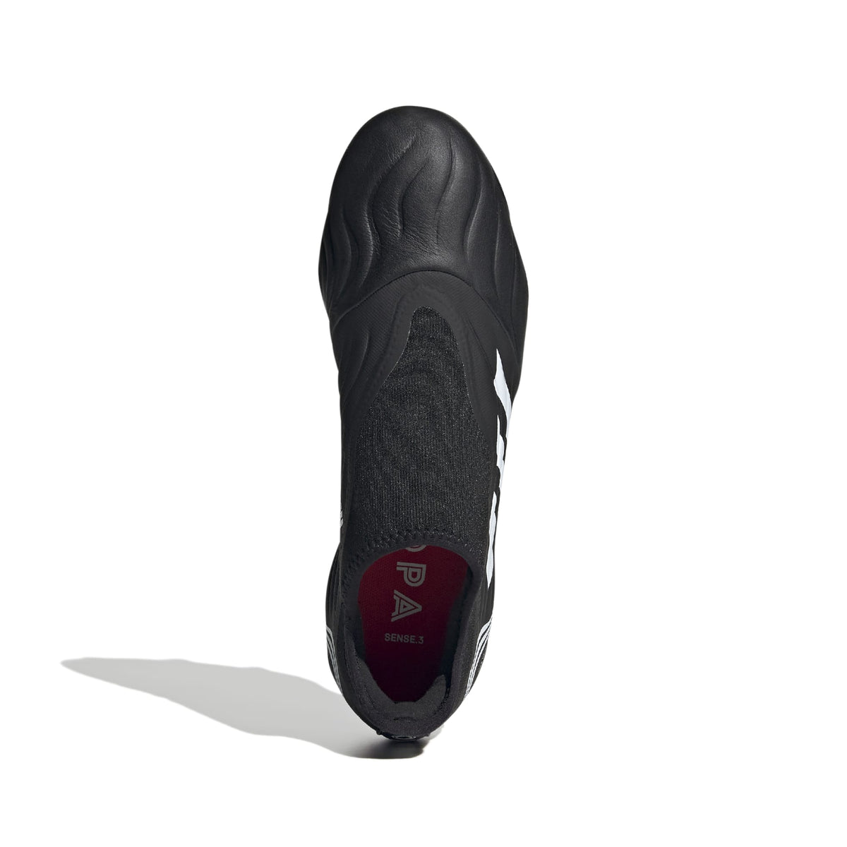 Adidas Copa Sense.3LL Football Boots - Morton’s football vault