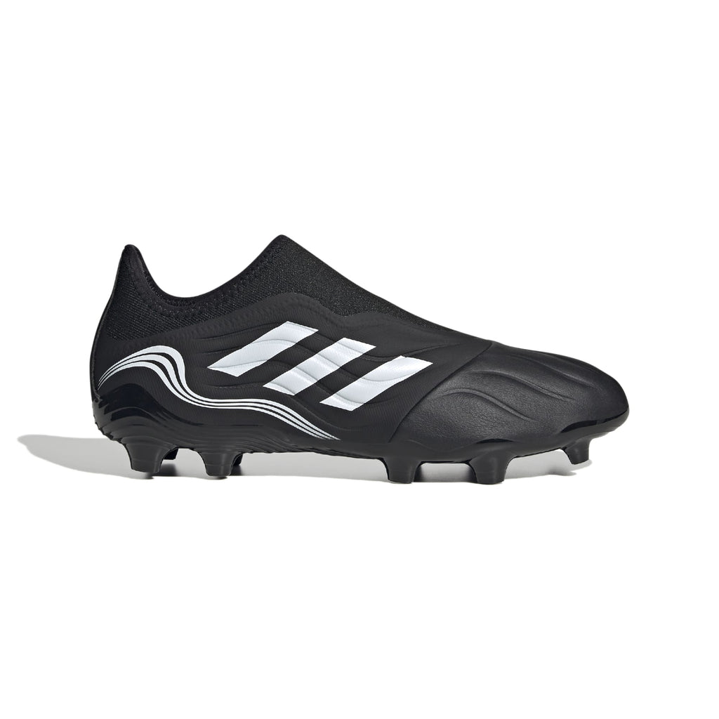 Adidas Copa Sense.3LL Football Boots - Morton’s football vault