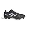 Adidas Copa Sense.3LL Football Boots - Morton’s football vault