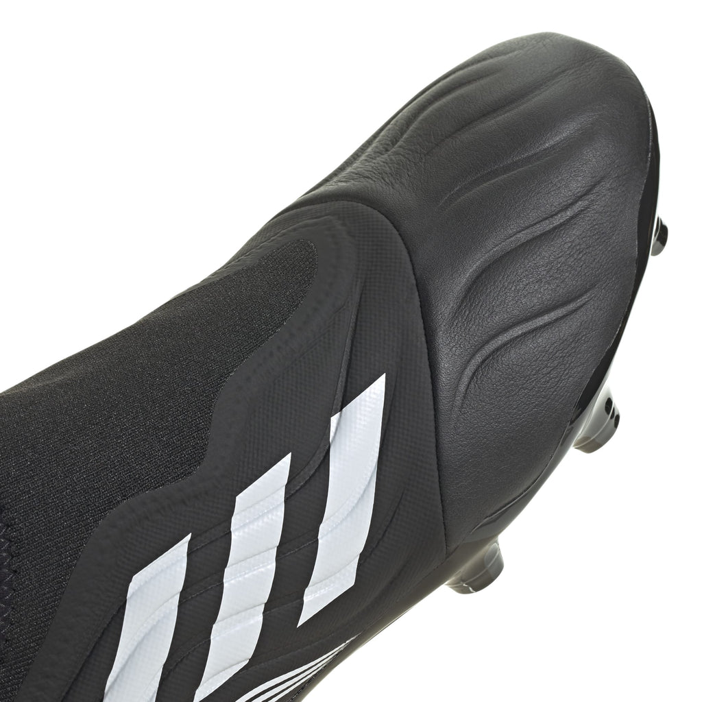 Adidas Copa Sense.3LL Football Boots - Morton’s football vault
