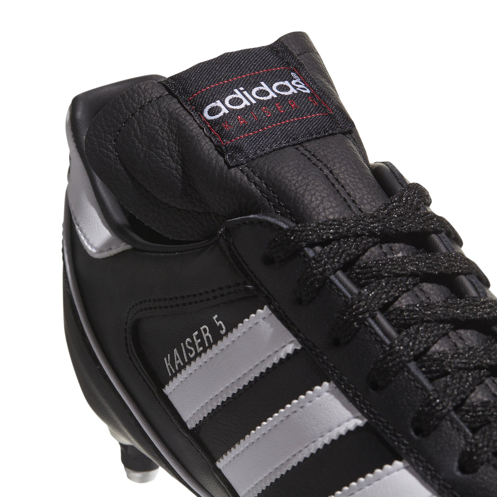 Adidas Kaiser 5 Cup Football Boots - Morton’s football vault