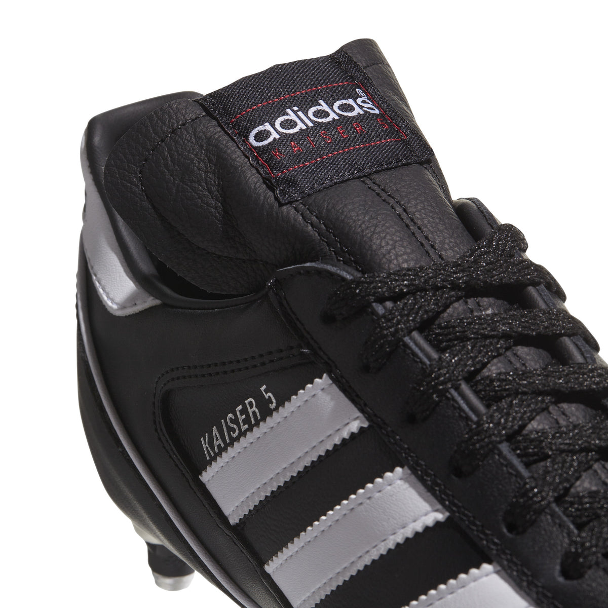Adidas Kaiser 5 Cup Football Boots - Morton’s football vault
