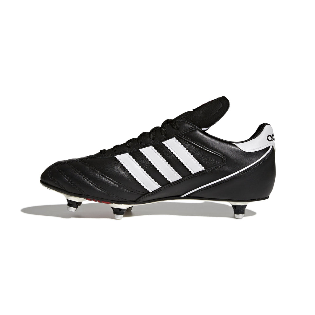 Adidas Kaiser 5 Cup Football Boots - Morton’s football vault