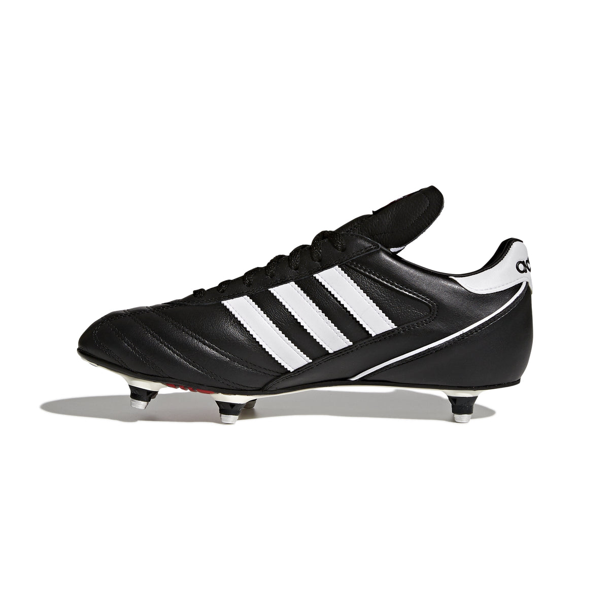 Adidas Kaiser 5 Cup Football Boots - Morton’s football vault