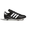 Adidas Kaiser 5 Cup Football Boots - Morton’s football vault
