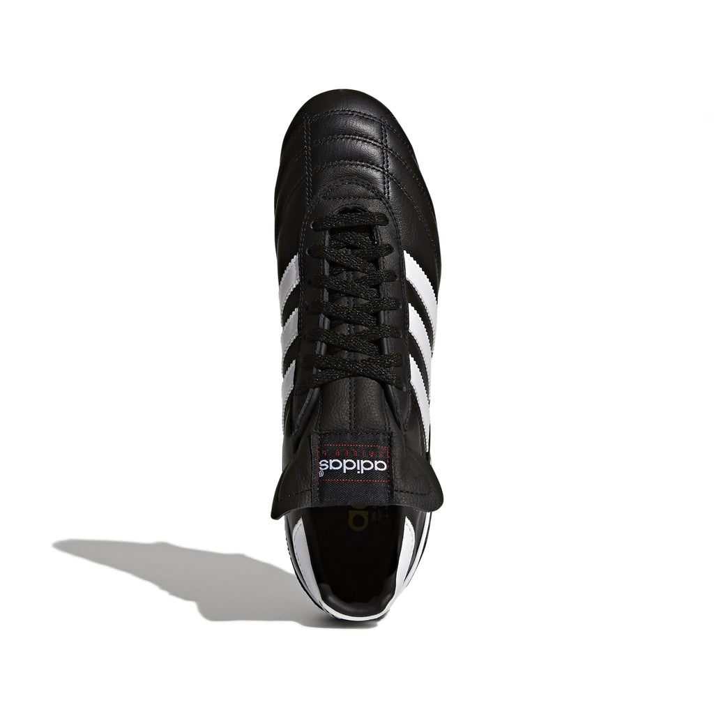 Adidas Kaiser 5 Cup Football Boots - Morton’s football vault
