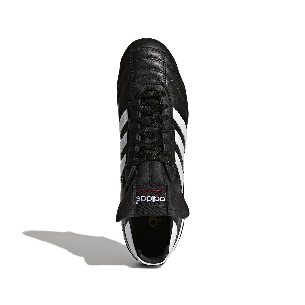 Adidas Kaiser 5 Cup Football Boots - Morton’s football vault