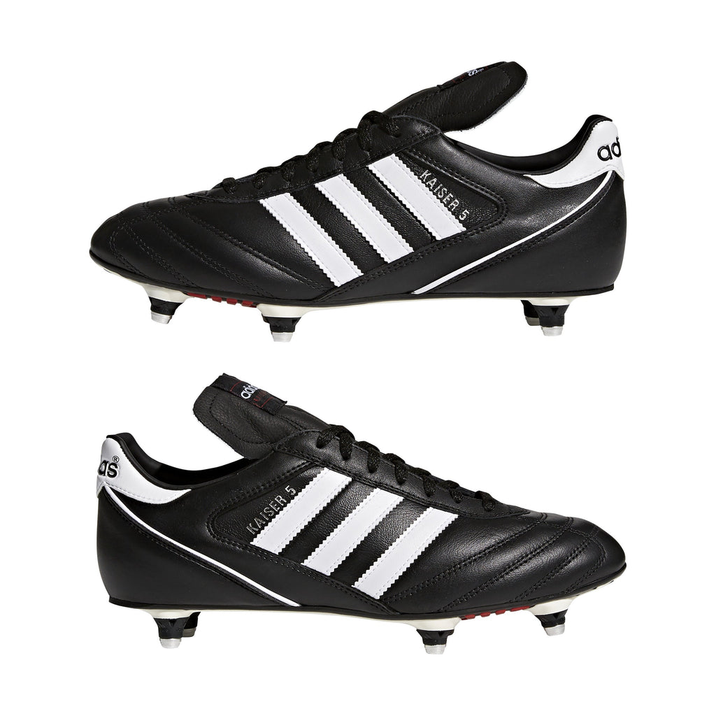 Adidas Kaiser 5 Cup Football Boots - Morton’s football vault