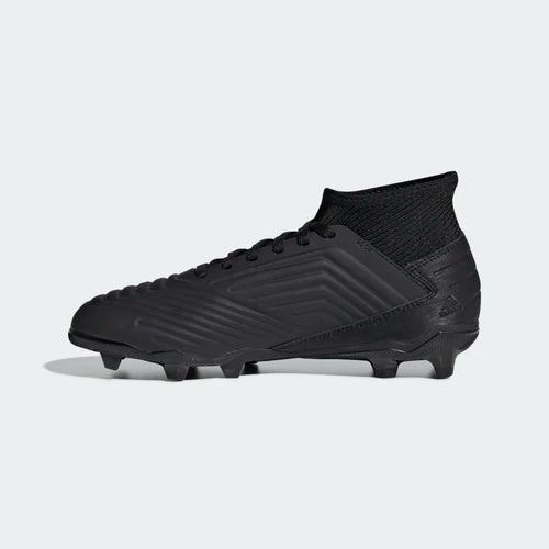 Adidas Predator 19.3 FG Kids Football Boots